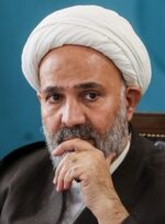 فرصت یک ماهه سازمان ثبت برای ارائه تعداد و مساحت اراضی کشاورزی و املاک داخل طرح هادی