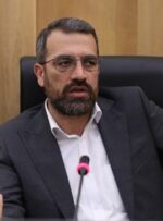 قاچاق پوشاک و نابسامانی ارزی تهدیدی جدی برای صنعت نساجی کشور است