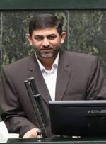 قطعی برق خوزستان در فصل گرما و افزایش گرد و خاک زندگی را از مردم سلب کرده است