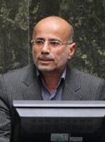قطعی برق مصیبت است/ کسی پاسخگو نیست