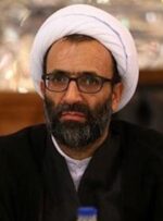 مذاکرات تحت فشار معنایی ندارد/ موشک‌های دوربرد ایران قابل مذاکره نیستند