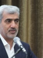 معلم، سرمایهساز و تاریخساز جامعه است معلم، سرمایهساز و تاریخساز جامعه است