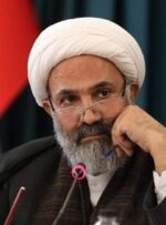 مهلت یک هفته‌ای برای اتخاذ تمهیدات لازم برای جلوگیری از افزایش تصاعدی قیمت بلیط اربعین