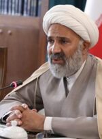 نظارت بر مصرف سموم و کودهای شیمیایی کشاورزی در مازندران راه‌اندازی می‌شود/ تهدید صنعت شیلات با ورود فاضلاب به سواحل