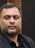 نظام بانکی نیازمند اصلاح ساختاری/استقلال بانک مرکزی ضرورت دارد نظام بانکی نیازمند اصلاح ساختاری/استقلال بانک مرکزی ضرورت دارد