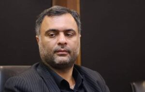 نظام بانکی نیازمند اصلاح ساختاری/استقلال بانک مرکزی ضرورت دارد نظام بانکی نیازمند اصلاح ساختاری/استقلال بانک مرکزی ضرورت دارد
