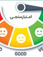 نظام جدید اعتبارسنجی، مسیر تأمین مالی را برای مردم تسهیل می‌کند