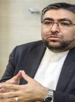 نوزدهمین کنفرانس اتحادیه بین‌المجالس اسلامی با حضور دکتر قالیباف در اندونزی/ پیگیری وضعیت فلسطین به عنوان مسأله اصلی جهان اسلام