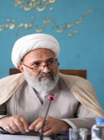 نیازمند ۲۰ هزار دستگاه اتوبوس برون شهری هستیم/ پیشنهاد پرداخت تسهیلات ۱۰ میلیاردی به واردکنندگان اتوبوس نیازمند ۲۰ هزار دستگاه اتوبوس برون شهری هستیم/ پیشنهاد پرداخت تسهیلات ۱۰ میلیاردی به واردکنندگان اتوبوس