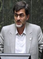 هر وفاقی که حول امام نباشد، ره به ناکجا آباد می برد