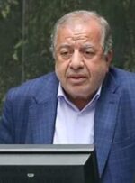 هرگونه حرکت و سخن خلاف وحدت، بازی در زمین استکبار است