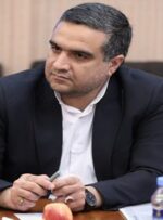 هشدار کمیسیون بهداشت درباره بحران دارو/ احضار رئیس بانک مرکزی برای حضور در مجلس برای پاسخ‌گویی به وضعیت ارز دارو