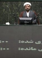 وزارت ورزش و جوانان به امور جوانان توجهی ندارد