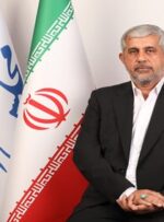 وزیر جهاد کشاورزی با قید فوریت دستور اجرای مصوبات معاونان خود به جنوب کرمان را صادر کند