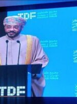 وزیر خارجه عمان: حل اختلافات از راه گفت‌وگو ممکن است