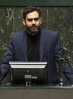وزیر راه پاسخگوی سفر میلیاردی خانوادگی با هزینه بیت‌المال باشد