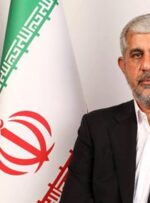 وزیر کشاورزی مشکلات کشاورزان کرمان را دریابد