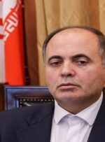 پاسخ وزیر جهادکشاورزی درباره افزایش قیمت برنج/ رشد قیمت برنج ناشی از کمبود این کالا در بازار نیست