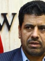 پالایش دقیق دهک‌ها برای توزیع عادلانه کالابرگ ضروری است/ نباید حساب تنخواه افراد، منجر به حذف کالابرگ خانوار شود