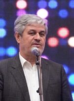 پردیس هنری گچساران ۱۴۰۵ به بهرهبرداری میرسد پردیس هنری گچساران ۱۴۰۵ به بهرهبرداری میرسد