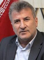 پسماند مازندران در آستانه یک بحران زیست محیطی؛ مردم به ستوه آمده اند