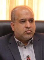 چالش‌های سامانه ملی املاک و اسکان زیر ذره‌بین نظارتی مجلس/ افزایش 5برابری نرخ خوداظهاری در نتیجه تلاش‌های کمیسیون اصل نود