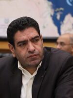 کشاورز و کارگری که گندم و محصولات استراتژیک تولید می‌کند، نباید کمتر از منِ نماینده مجلس از بیمه برخوردار باشد