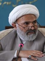 کمیسیون اصل نود پیگیر تسریع در واگذاری زمین به مردم/ اجرای برنامه هفتم و قانون جوانی جمعیت در واگذاری زمین باید جدیتر پیگیری شود کمیسیون اصل نود پیگیر تسریع در واگذاری زمین به مردم/ اجرای برنامه هفتم و قانون جوانی جمعیت در واگذاری زمین باید جدیتر پیگیری شود