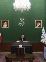 یک دهه توجه به آموزش و پروش، کشور را در مسیر صحیح قرار می‌دهد