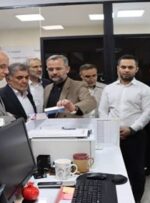 یک قدم تا تحول جهانی در درمان سرطان/ قدرت علمی دانشمندان ایرانی، جهان را مبهوت خواهد کرد