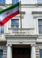 ۳ تن از اتباع ایرانی دستگیر شده در انگلیس آزاد شدند