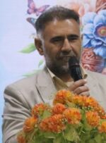 آغاز پویش «نذر قربانی» در گچساران آغاز پویش «نذر قربانی» در گچساران