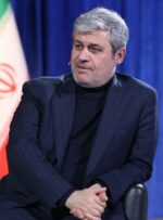 آمریکاییهای بههیچوجه قابلاعتماد نیستند / وعده صادق 3 تداوم خواهد داشت آمریکاییهای بههیچوجه قابلاعتماد نیستند / وعده صادق 3 تداوم خواهد داشت