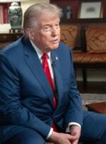 ابراز تردید ترامپ درباره رسیدن به توافق مورد نظر آمریکا با ایران