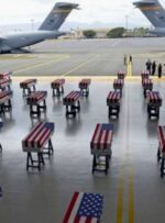 از جنایات صهیونیستها تا حمله مستقیم آمریکا به ایران از جنایات صهیونیستها تا حمله مستقیم آمریکا به ایران