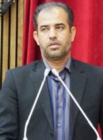 از گنبد آهنین پوشالی تا تثبیت محبوبیت جهانی ایران از گنبد آهنین پوشالی تا تثبیت محبوبیت جهانی ایران