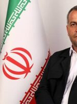 استان چهارمحال و بختیاری در شدیدترین بحران کم‌آبی قرار دارد/ مسئولان مربوطه برای رفع این مشکل در اسرع وقت چاره اندیشی کنند