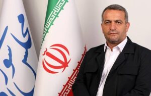 استان چهارمحال و بختیاری در شدیدترین بحران کمآبی قرار دارد/ مسئولان مربوطه برای رفع این مشکل در اسرع وقت چاره اندیشی کنند استان چهارمحال و بختیاری در شدیدترین بحران کمآبی قرار دارد/ مسئولان مربوطه برای رفع این مشکل در اسرع وقت چاره اندیشی کنند