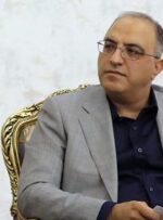 اقتصاد کشور نباید به اخبار وابسته باشد / انتظار ایجاد ثبات و شفافیت اقتصادی از مدنی زاده
