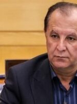 تأسیس بانک مشترک در راستای تسهیل همکاری‌های اقتصادی دو کشور ضرورت دارد