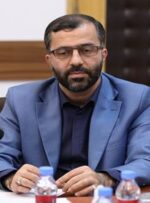 تبیین هر ساله دیدگاه امام خمینی (ره) توسط رهبر معظم انقلاب برای جلوگیری از تحریف امام است/ مذاکره بدون به رسمیت شناختن حق مسلم ایران، هیچ معنایی ندارد