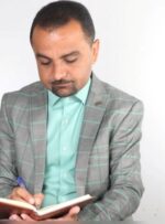 تحلیل فعال سیاسی اصلاحطلب از جنگ 12 روزه تحلیل فعال سیاسی اصلاحطلب از جنگ 12 روزه