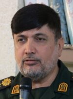 تداوم راه امام خمینی (ره) در تبعیت محض از رهبری است تداوم راه امام خمینی (ره) در تبعیت محض از رهبری است