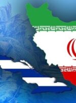 تهران و هاوانا؛ هم‌پیمانانی مقاوم در دو سوی جهان برای عبور از تحریم