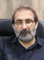 توقیف نماوا پاسخ قاطع به قبحشکنی فرهنگی بود توقیف نماوا پاسخ قاطع به قبحشکنی فرهنگی بود