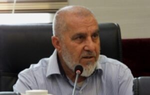 خروش ایمان در برابر طوفان ظلم؛ آوای حق از کربلا تا امروز خروش ایمان در برابر طوفان ظلم؛ آوای حق از کربلا تا امروز