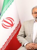 راه‌اندازی قطار مشهد-هرات گامی مهمی در تسهیل رفت‌وآمد تجار و ساماندهی تردد اتباع