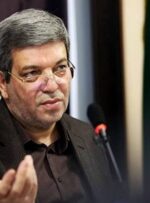 رشد ۵۶ درصدی تاریخی بودجه سازمان بهزیستی با همراهی مجلس/ اجرای سهمیه ۳ درصد استخدامی برای نخستین‌بار به صورت منسجم/ قانون حمایت از معلولان باعث تحول در فرآیند خدمات‌رسانی شد