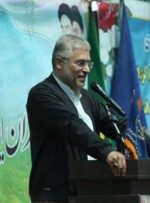 ساماندهی عشایر نیازمند عزم ملی و فرابخشی است/ فعالیت شورای عالی عشایر باید منسجم‌تر باشد