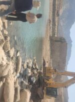 شروع عملیات اجرایی پروژه‌های کشاورزی شهرستان کهگیلویه